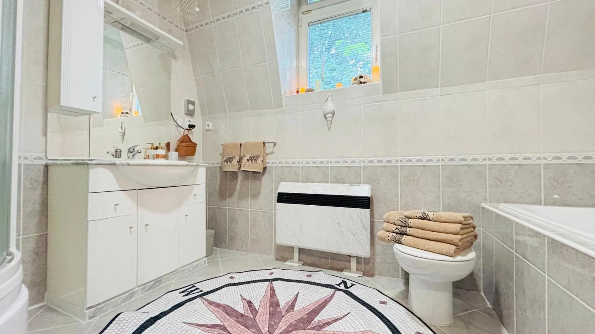 Aparthotel Pirate Family, Theme Room, Free Parking Karlovy Vary
