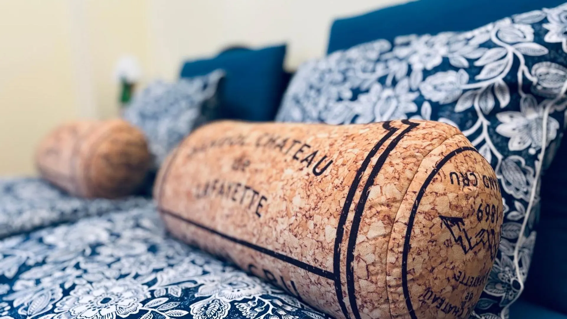 Pirate Family, Theme Room, Free Parking Karlovy Vary Aparthotel